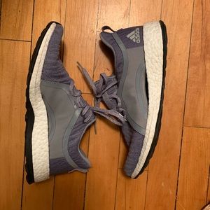 WOMENS ADIDAS ULTRABOOST X
